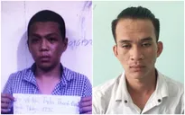 An Giang: Khởi tố 2 đối tượng hành hung thành viên chốt kiểm dịch