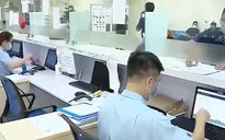 Cải cách kiểm tra chất lượng, an toàn thực phẩm hàng nhập khẩu