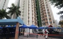 Hong Kong (Trung Quốc) phát hiện ca nhiễm biến thể dạng đột biến gen