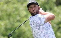Nhiễm COVID-19, Jon Rahm rút lui khỏi The Memorial Tournament