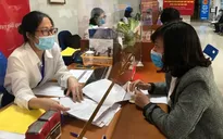 Hà Nội lần đầu công khai gần 2.000 doanh nghiệp nợ thuế