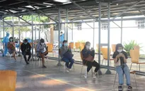 Đà Nẵng xét nghiệm những người từ vùng dịch đến thành phố từ ngày 20/5