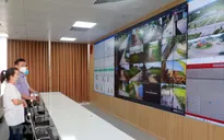 Thành lập trung tâm công nghệ phòng, chống COVID-19 quốc gia