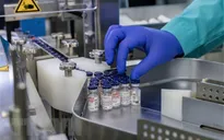 APEC nhất trí tăng tốc phân phối vaccine ngừa COVID-19