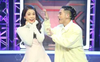 Sam chia sẻ về "lần đầu làm chuyện ấy" cùng Thanh Duy tại Bộ 3 siêu đẳng