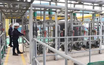 42 doanh nghiệp tại Bắc Giang được hoạt động trở lại