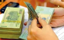 Tạo nguồn cải cách tiền lương năm 2022