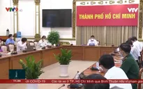 TPHCM phòng chống dịch covid-19 gặp khó vì việc khai báo y tế của một số người dân