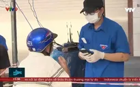 TP.HCM thêm giải pháp hỗ trợ cho quận Gò Vấp