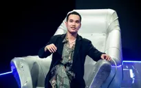 The Heroes 2021: Khắc Hưng bị "hói tóc" để phân chia tiền thưởng
