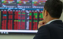 Bloomberg: VN-Index chọc thủng mốc 1.500 điểm trước cuối năm 2021