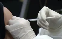 Thái Lan bắt đầu chiến dịch tiêm vaccine trên toàn quốc