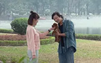 Hương vị tình thân - Tập 36: Nam vô tình gặp lại bố đẻ