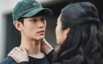 Kim Soo-hyun và Song Joong-ki được trả thù lao khổng lồ