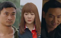 Mùa hoa tìm lại - Tập 6: Nhận lời yêu Việt nhưng khi cần giúp đỡ Lệ chỉ nghĩ đến Đồng