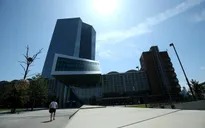 Lạm phát tăng và nền kinh tế phục hồi - "phép thử" chính sách của ECB