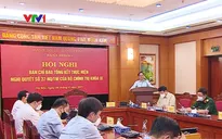 Biến bất lợi thành lợi thế phát triển trung du, miền núi Bắc Bộ