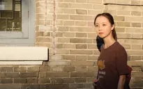 Nữ sinh trí tuệ nhân tạo đầu tiên của Trung Quốc nhập học