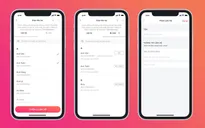 Ứng dụng hẹn hò Tinder ra mắt tính năng chặn liên hệ mới