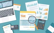 Thuế doanh nghiệp toàn cầu: Các công ty đa quốc gia hết đường "né thuế"?