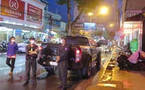 Vì sao 2 nguyên Chủ tịch UBND tỉnh Khánh Hòa bị bắt tạm giam?