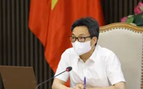 Hoàn thiện chu trình quản lý khép kín người nhập cảnh, chỉ cách ly tập trung 7 ngày