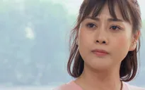 Hương vị tình thân - Tập 36: Kỳ Duyên xuất hiện, Nam hụt hẫng rời khỏi nhà Long