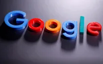 Google thay đổi cách quảng cáo online