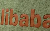 Alibaba chi 1 tỷ USD để hỗ trợ các công ty khởi nghiệp tại châu Á
