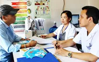 LHQ ra tuyên bố chấm dứt đại dịch HIV/AIDS vào năm 2030