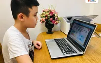 Trường hè Toán - Khoa học - Tiếng Anh chính thức khai trương