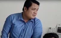 Đề nghị truy tố Tổng giám đốc Công ty cổ phần địa ốc Phú An Thịnh Land