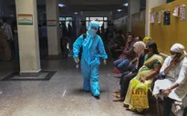 Thế giới ghi nhận 175 triệu ca nhiễm COVID-19, hơn 5.000 ca mắc mới hàng ngày tại Malaysia