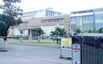 Thai phụ 15 tuổi từ TP Hồ Chí Minh về Cà Mau sinh con