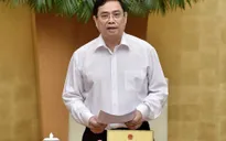 Thủ tướng Phạm Minh Chính làm Chủ tịch Hội đồng Thi đua - Khen thưởng Trung ương