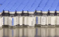 Hàng triệu liều vaccine Johnson & Johnson sắp hết hạn, Mỹ gấp rút tìm cách giải quyết