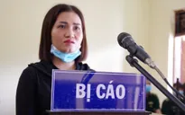 Phạt 5 triệu đồng đối với một phụ nữ nhập cảnh trái phép qua biên giới