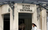 CNBC: Chứng khoán Việt Nam tăng mạnh nhất khu vực, đánh bại Mỹ, châu Âu