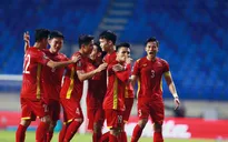 Hôm nay (1/7) diễn ra lễ bốc thăm chia bảng vòng loại thứ 3 World Cup 2020 khu vực châu Á