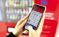 NHNN nhận hồ sơ xin cấp phép thí điểm Mobile Money của 3 doanh nghiệp