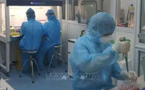 Nghệ An, Hà Tĩnh phát hiện nhiều trường hợp dương tính với SARS-CoV-2