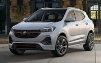 GM thu hồi xe vì sự cố giắc cắm khẩn cấp