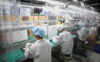 Bắc Ninh, Bắc Giang sẽ quay lại trạng thái "bình thường mới" từ 10/7