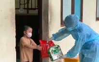 Bộ Tài chính nói gì về kiến nghị hỗ trợ 28.000 tỷ đồng của TP Hồ Chí Minh?