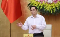 Thủ tướng thông qua gói hỗ trợ 26.000 tỷ đồng