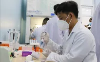 Phú Yên ghi nhận thêm 46 trường hợp dương tính với SARS-CoV-2