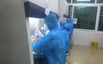 Thái Bình tiếp tục ghi nhận thêm 6 ca dương tính với SARS-CoV-2 từ TP. Hồ Chí Minh về