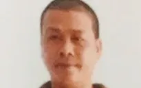 Cần Thơ truy tìm đối tượng liên quan vụ đốt nhà Đội trưởng Cảnh sát