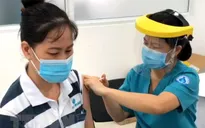 Phát động chiến dịch tiêm chủng lớn nhất từ trước đến nay