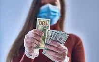 Thưởng mỗi nhân viên hơn 34 triệu đồng vì "vượt qua đại dịch"